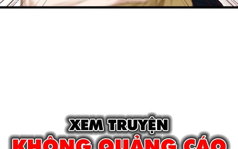 Lão Đại Trung Niên Không Danh Chap 34 - Next Chap 33