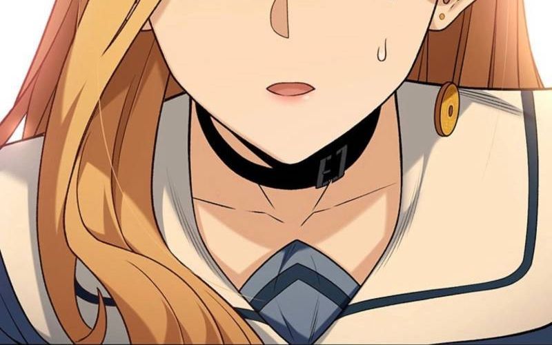 Lão Đại Trung Niên Không Danh Chap 34 - Next Chap 33