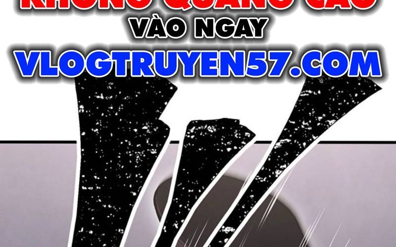 Lão Đại Trung Niên Không Danh Chap 34 - Next Chap 33