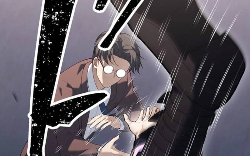 Lão Đại Trung Niên Không Danh Chap 34 - Next Chap 33