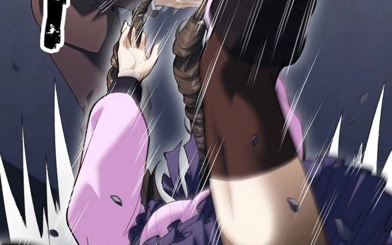 Lão Đại Trung Niên Không Danh Chap 34 - Next Chap 33