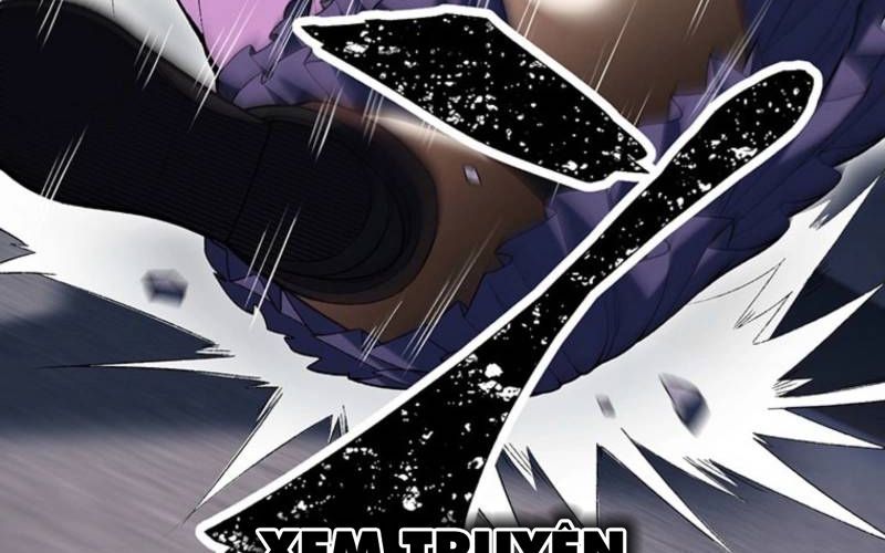 Lão Đại Trung Niên Không Danh Chap 34 - Next Chap 33