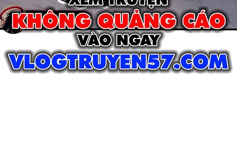 Lão Đại Trung Niên Không Danh Chap 34 - Next Chap 33
