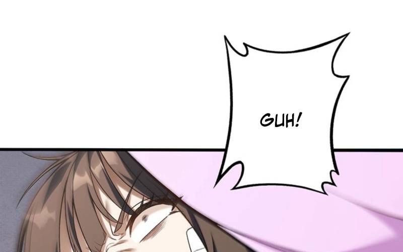 Lão Đại Trung Niên Không Danh Chap 34 - Next Chap 33