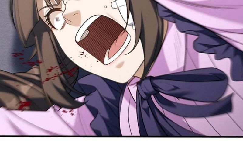 Lão Đại Trung Niên Không Danh Chap 34 - Next Chap 33