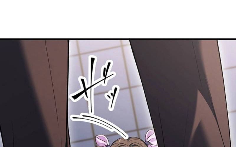 Lão Đại Trung Niên Không Danh Chap 34 - Next Chap 33