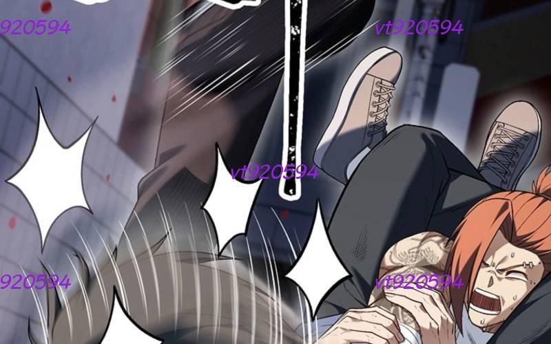 Lão Đại Trung Niên Không Danh Chap 34 - Next Chap 33