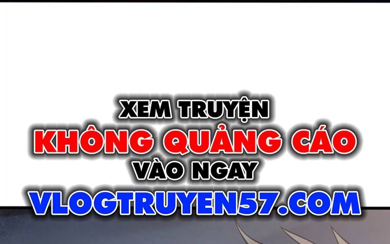 Lão Đại Trung Niên Không Danh Chap 34 - Next Chap 33