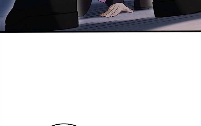 Lão Đại Trung Niên Không Danh Chap 34 - Next Chap 33