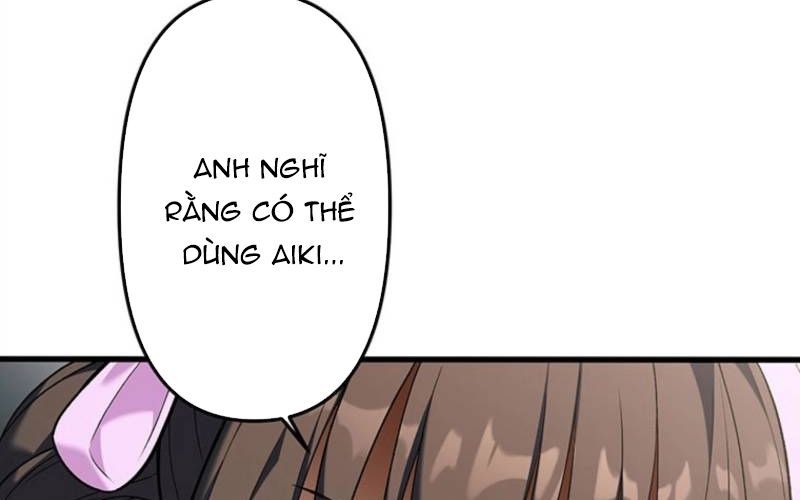Lão Đại Trung Niên Không Danh Chap 34 - Next Chap 33