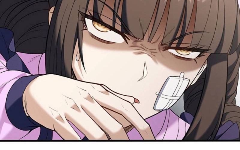 Lão Đại Trung Niên Không Danh Chap 34 - Next Chap 33