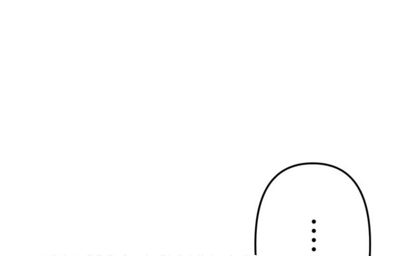 Lão Đại Trung Niên Không Danh Chap 34 - Next Chap 33