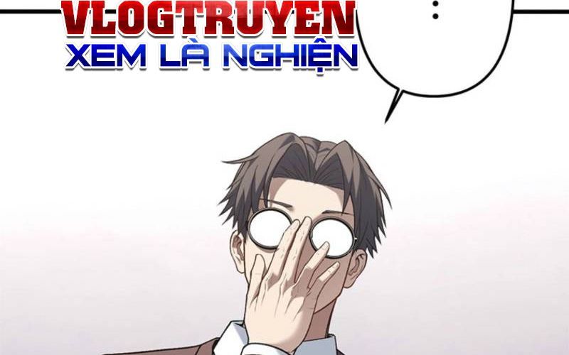 Lão Đại Trung Niên Không Danh Chap 34 - Next Chap 33