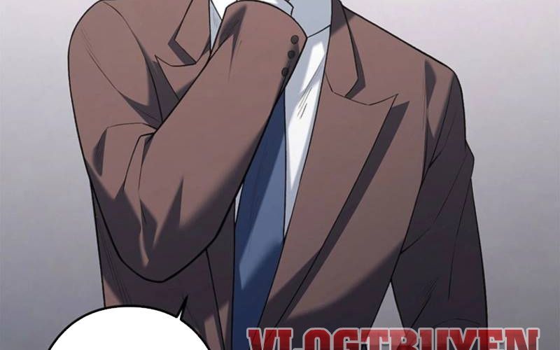 Lão Đại Trung Niên Không Danh Chap 34 - Next Chap 33