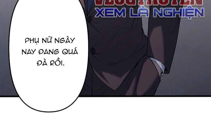 Lão Đại Trung Niên Không Danh Chap 34 - Next Chap 33
