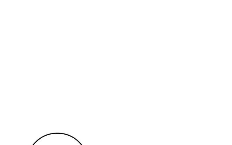 Lão Đại Trung Niên Không Danh Chap 34 - Next Chap 33