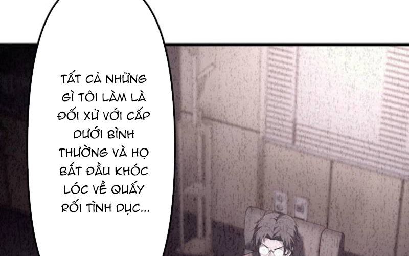 Lão Đại Trung Niên Không Danh Chap 34 - Next Chap 33