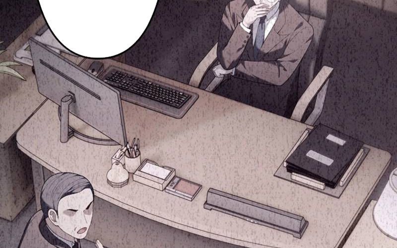 Lão Đại Trung Niên Không Danh Chap 34 - Next Chap 33