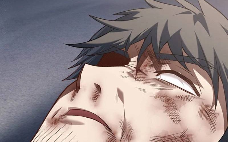 Lão Đại Trung Niên Không Danh Chap 34 - Next Chap 33