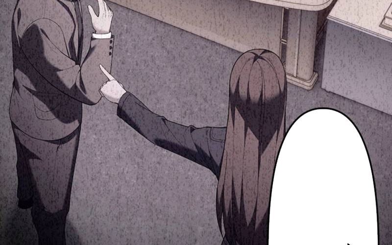 Lão Đại Trung Niên Không Danh Chap 34 - Next Chap 33