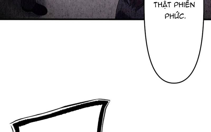 Lão Đại Trung Niên Không Danh Chap 34 - Next Chap 33