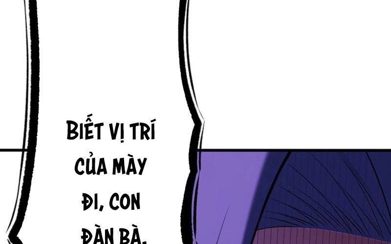 Lão Đại Trung Niên Không Danh Chap 34 - Next Chap 33