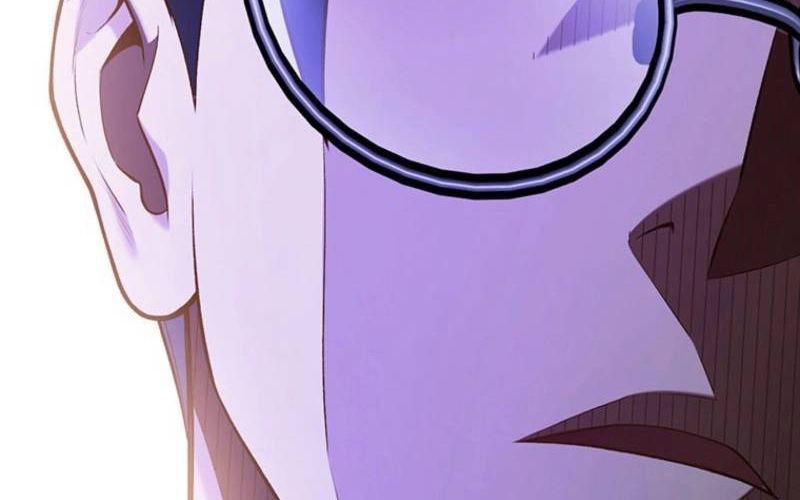 Lão Đại Trung Niên Không Danh Chap 34 - Next Chap 33