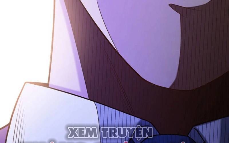 Lão Đại Trung Niên Không Danh Chap 34 - Next Chap 33