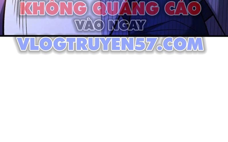 Lão Đại Trung Niên Không Danh Chap 34 - Next Chap 33