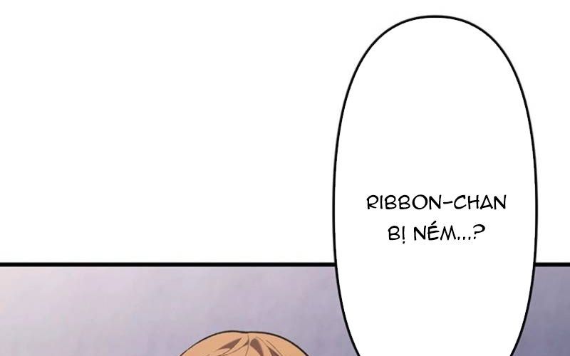 Lão Đại Trung Niên Không Danh Chap 34 - Next Chap 33