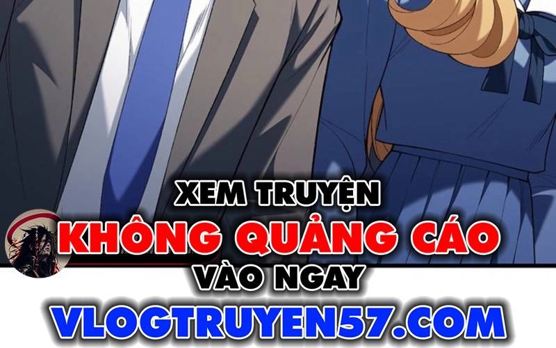Lão Đại Trung Niên Không Danh Chap 34 - Next Chap 33