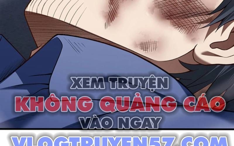 Lão Đại Trung Niên Không Danh Chap 34 - Next Chap 33