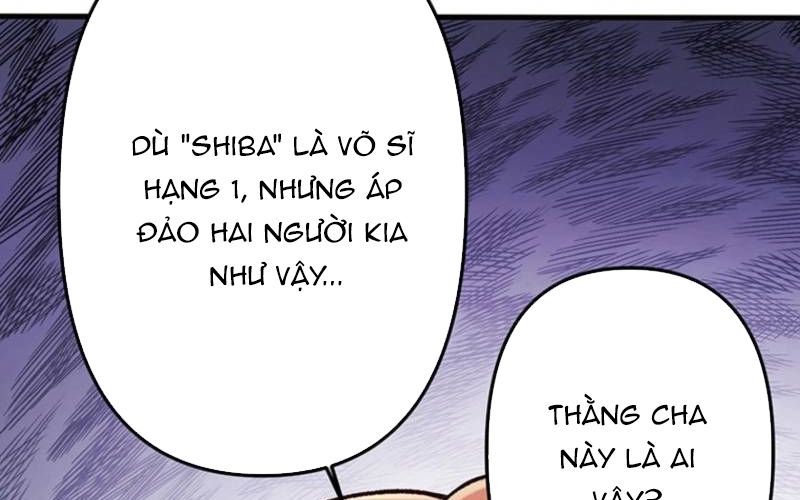 Lão Đại Trung Niên Không Danh Chap 34 - Next Chap 33
