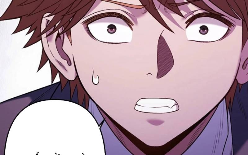 Lão Đại Trung Niên Không Danh Chap 34 - Next Chap 33