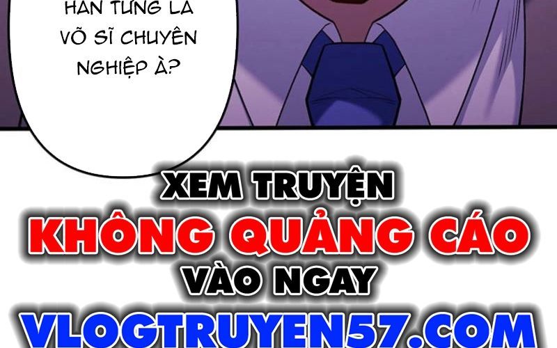 Lão Đại Trung Niên Không Danh Chap 34 - Next Chap 33