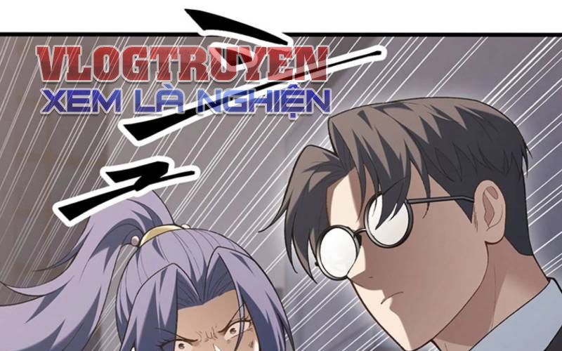 Lão Đại Trung Niên Không Danh Chap 34 - Next Chap 33