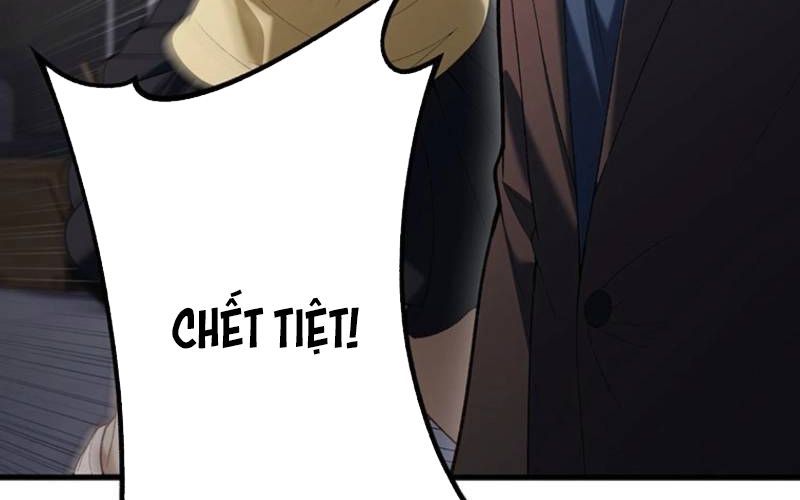 Lão Đại Trung Niên Không Danh Chap 34 - Next Chap 33