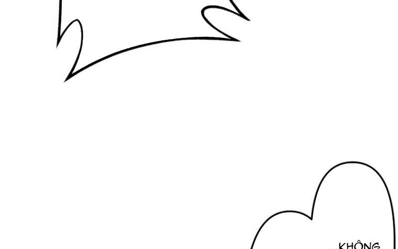 Lão Đại Trung Niên Không Danh Chap 34 - Next Chap 33