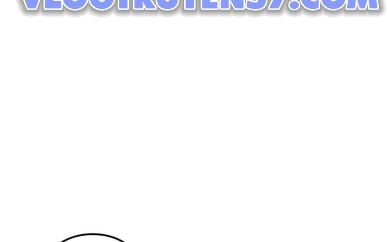 Lão Đại Trung Niên Không Danh Chap 34 - Next Chap 33