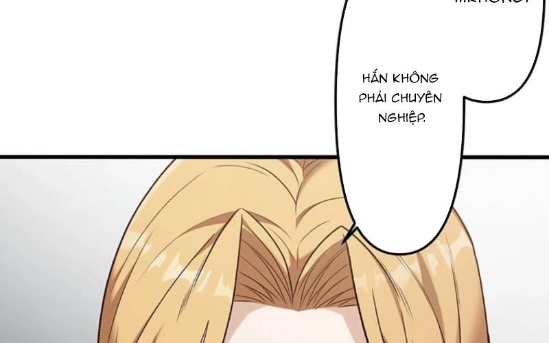 Lão Đại Trung Niên Không Danh Chap 34 - Next Chap 33