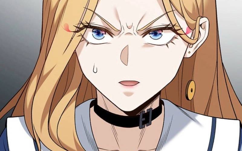 Lão Đại Trung Niên Không Danh Chap 34 - Next Chap 33