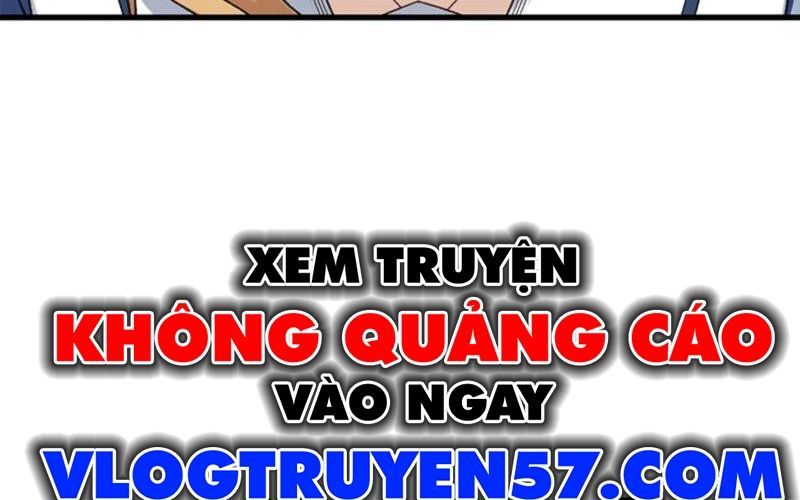 Lão Đại Trung Niên Không Danh Chap 34 - Next Chap 33