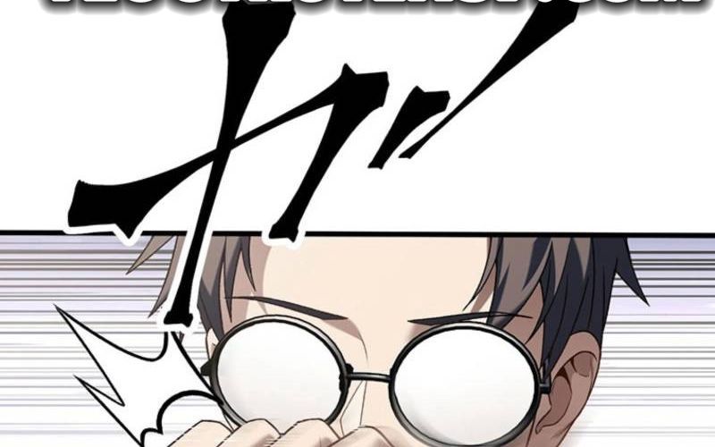 Lão Đại Trung Niên Không Danh Chap 34 - Next Chap 33