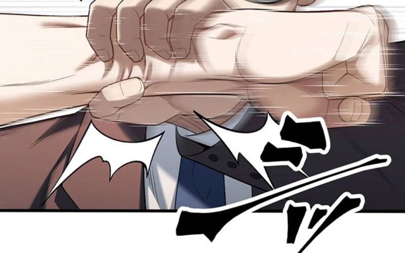 Lão Đại Trung Niên Không Danh Chap 34 - Next Chap 33