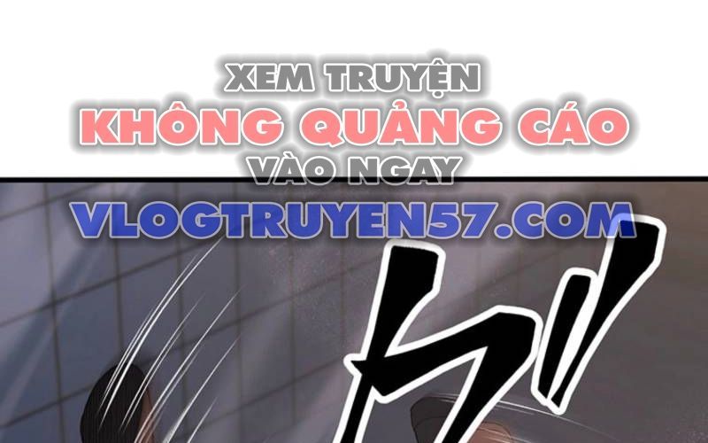 Lão Đại Trung Niên Không Danh Chap 34 - Next Chap 33