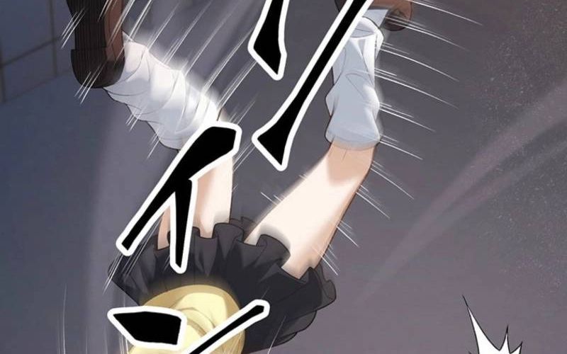 Lão Đại Trung Niên Không Danh Chap 34 - Next Chap 33