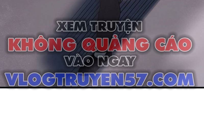 Lão Đại Trung Niên Không Danh Chap 34 - Next Chap 33