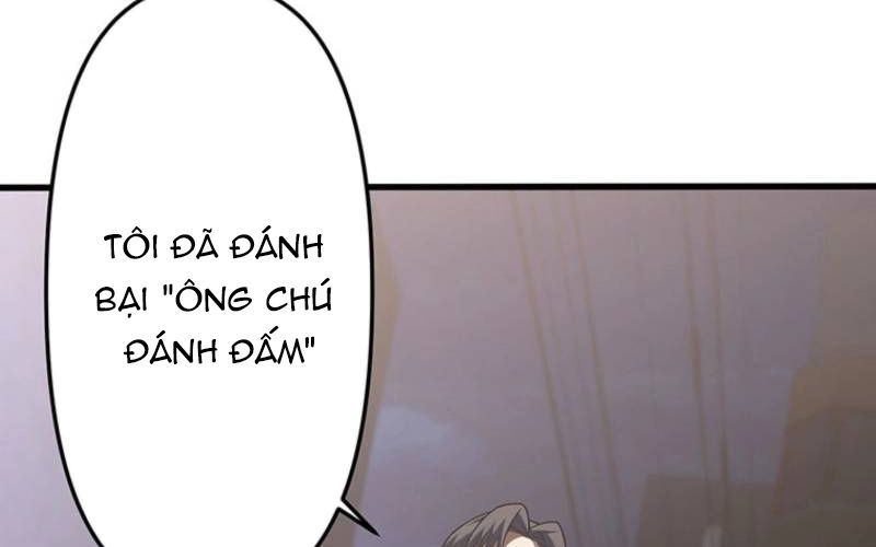 Lão Đại Trung Niên Không Danh Chap 34 - Next Chap 33