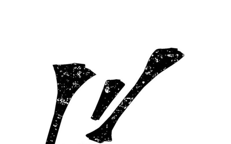 Lão Đại Trung Niên Không Danh Chap 34 - Next Chap 33