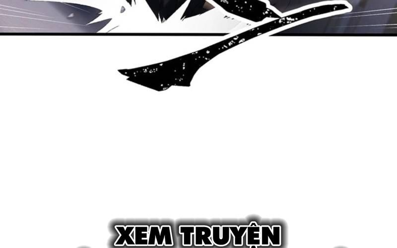 Lão Đại Trung Niên Không Danh Chap 34 - Next Chap 33